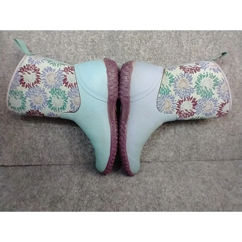 Muck Boots muck boot